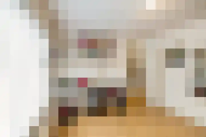 Maluslaan 114 Groningen thumbnail 11