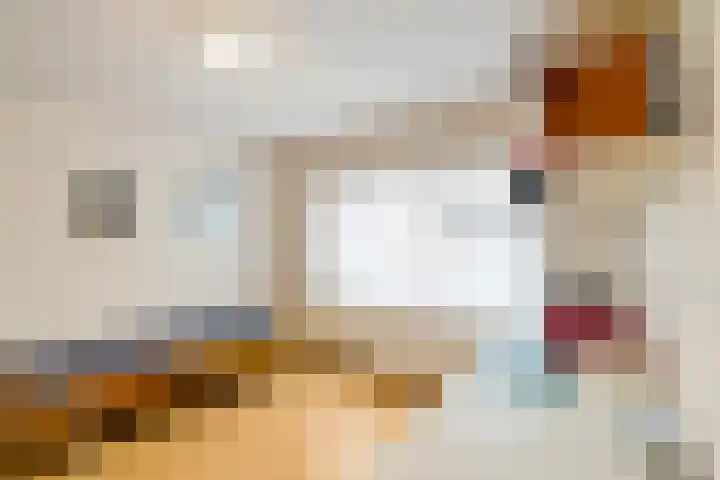 Maluslaan 114 Groningen thumbnail 12