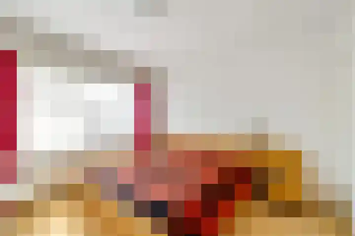 Maluslaan 114 Groningen thumbnail 13