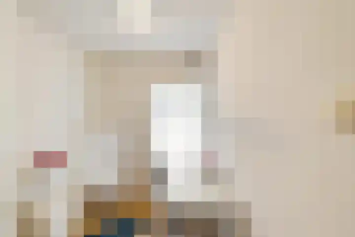 Maluslaan 114 Groningen thumbnail 14