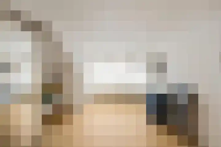 Maluslaan 114 Groningen thumbnail 16