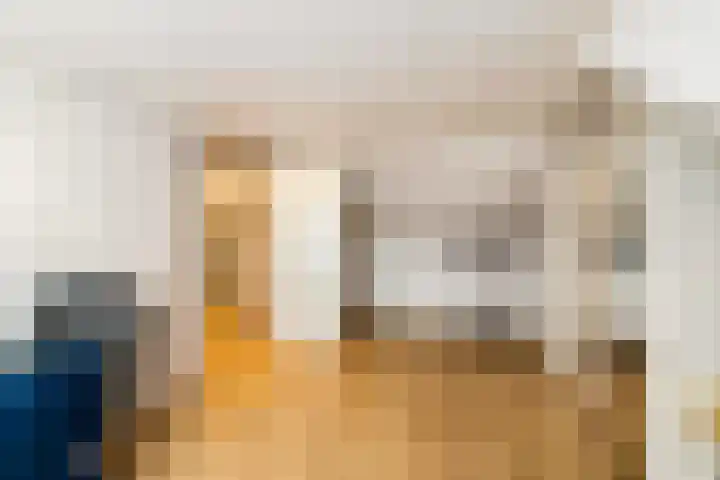 Maluslaan 114 Groningen thumbnail 17