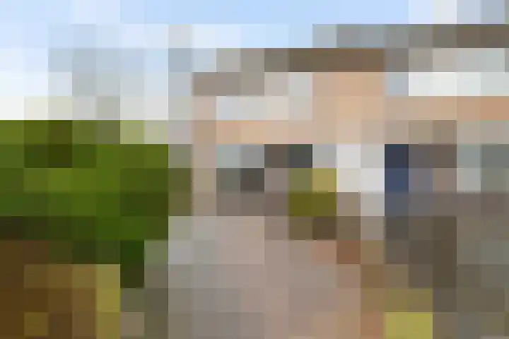 Maluslaan 114 Groningen thumbnail 20