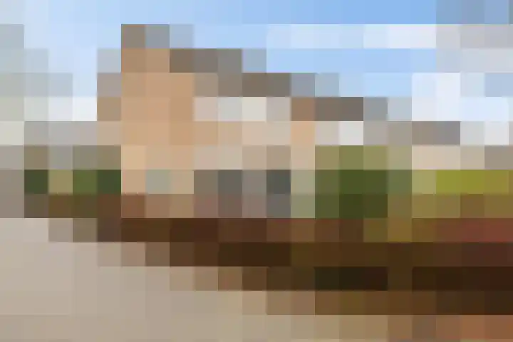 Maluslaan 114 Groningen thumbnail 22