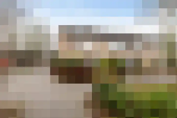 Maluslaan 114 Groningen thumbnail 23