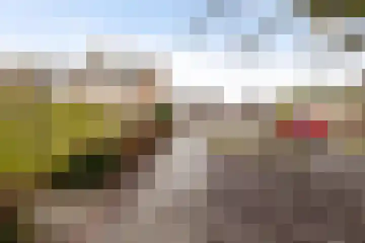 Maluslaan 114 Groningen thumbnail 24