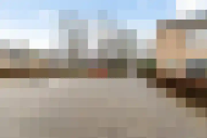 Maluslaan 114 Groningen thumbnail 25