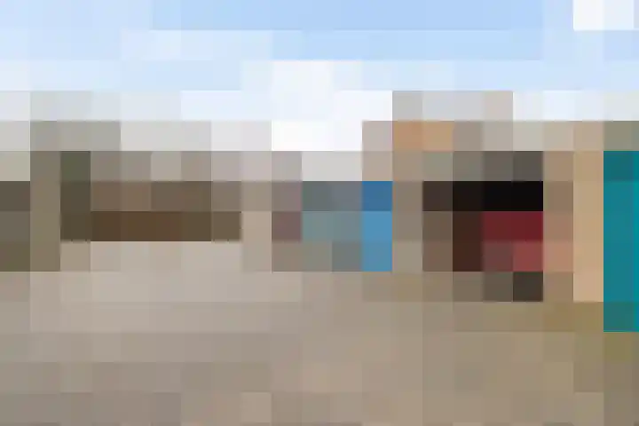 Maluslaan 114 Groningen thumbnail 27