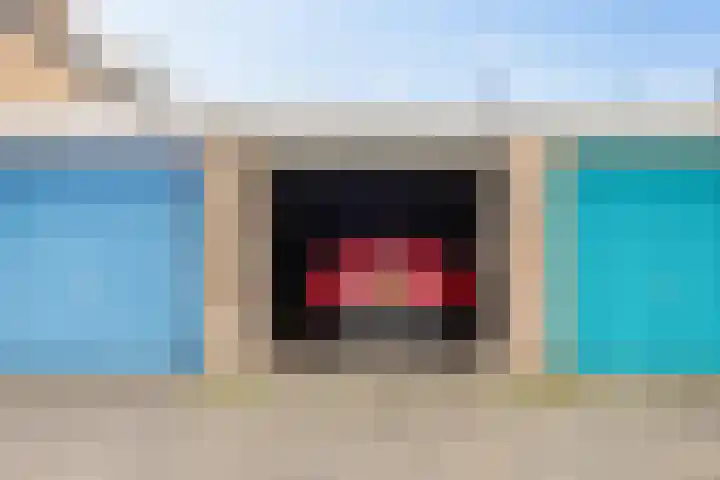 Maluslaan 114 Groningen thumbnail 28