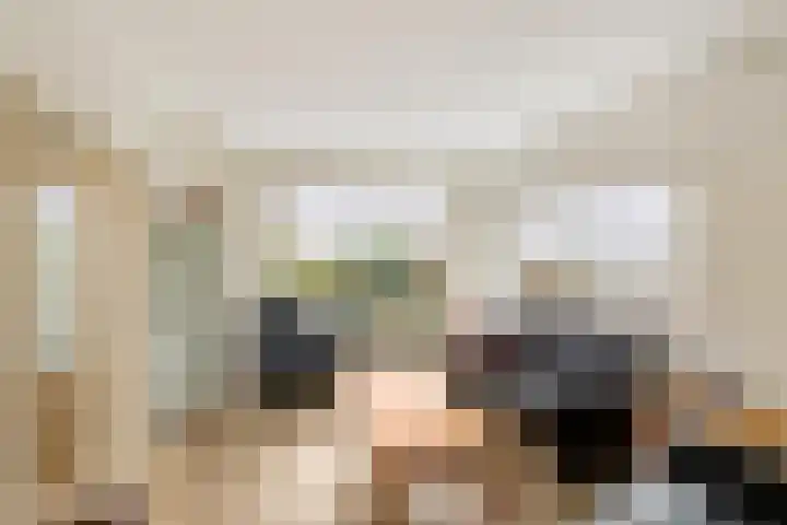 Maluslaan 114 Groningen thumbnail 5