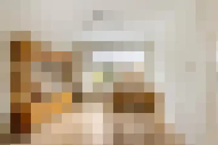 Maluslaan 114 Groningen thumbnail 7
