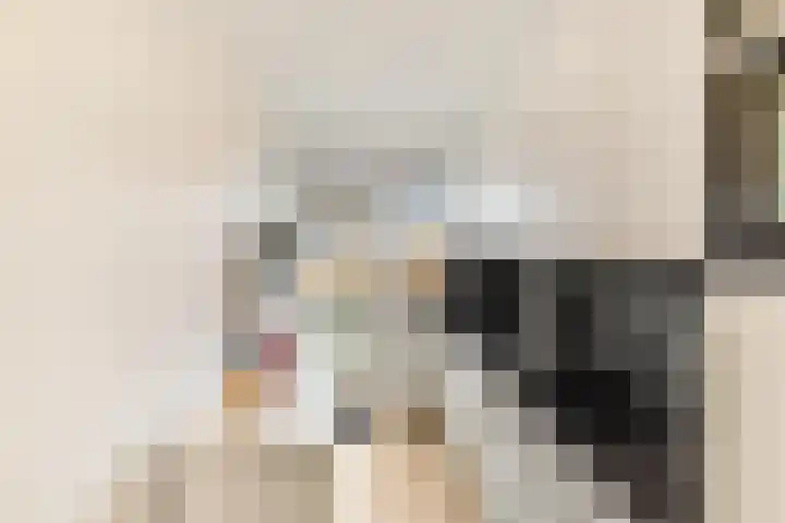 Maluslaan 114 Groningen thumbnail 8