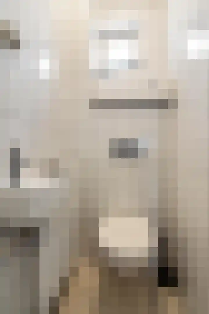 Maluslaan 114 Groningen thumbnail 9