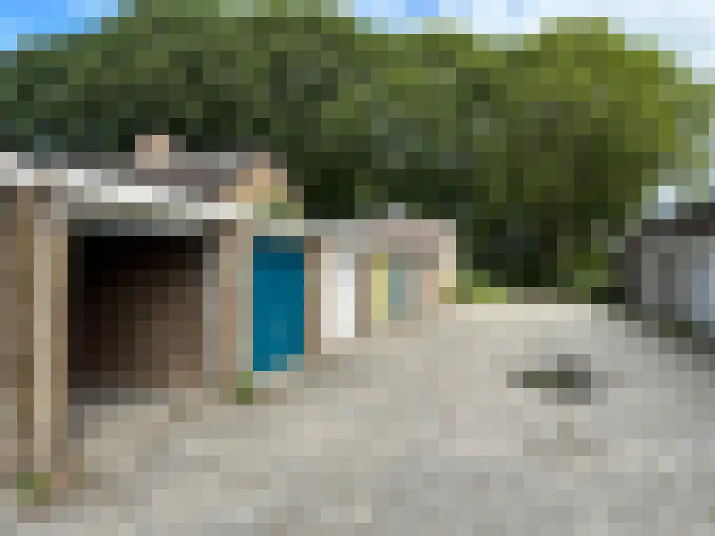 Maluslaan 132 Groningen thumbnail 4