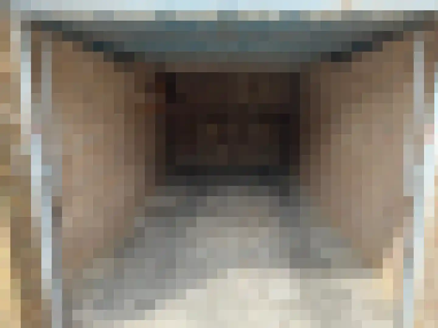 Maluslaan 132 Groningen thumbnail 5