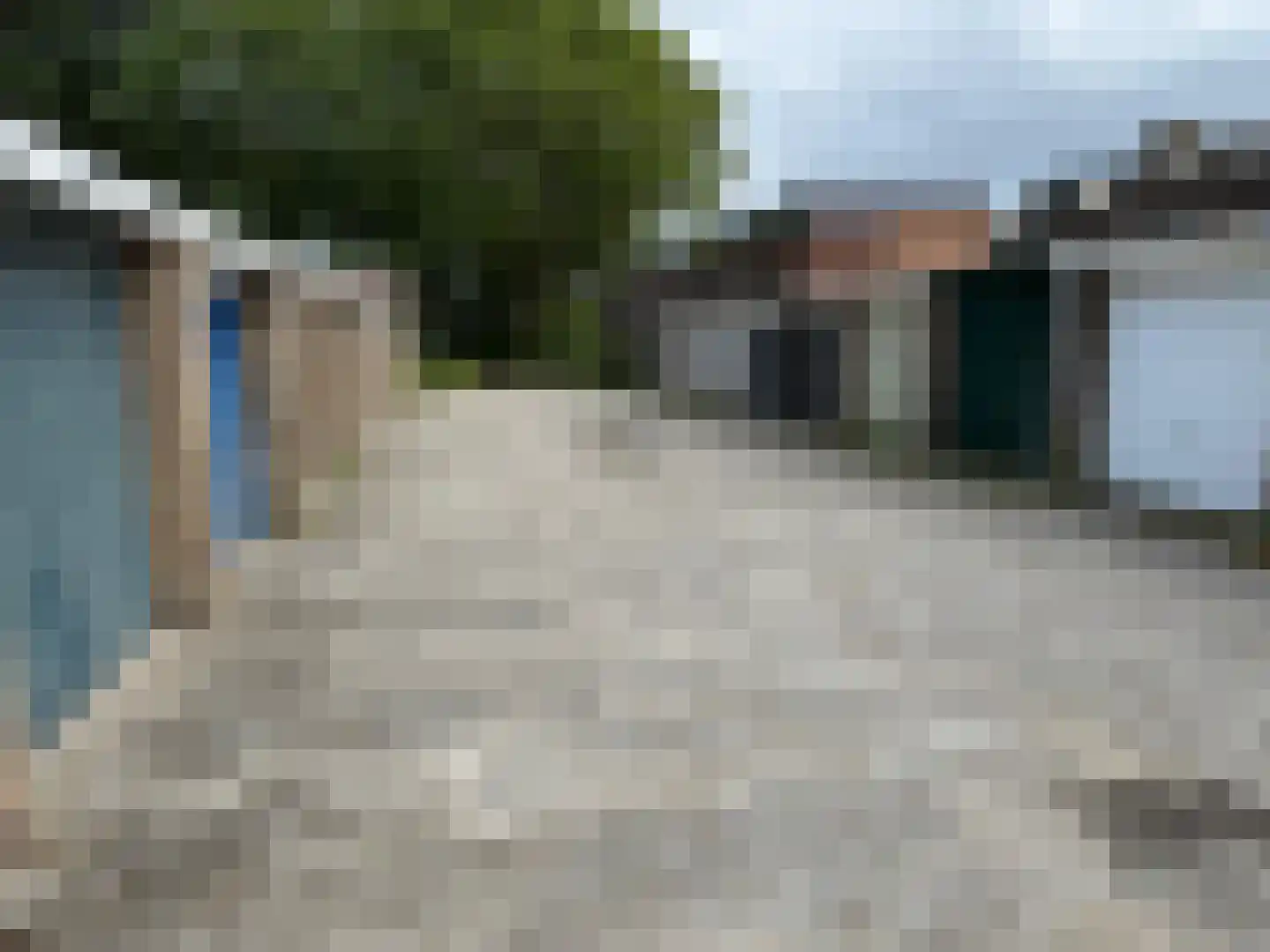 Maluslaan 132 Groningen thumbnail 6