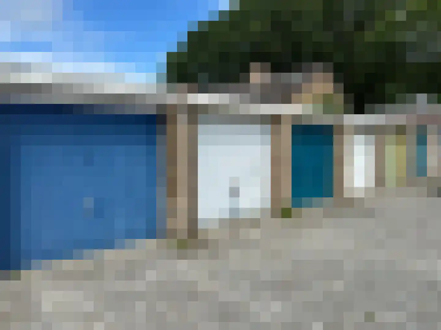 Maluslaan 132 Groningen thumbnail 7