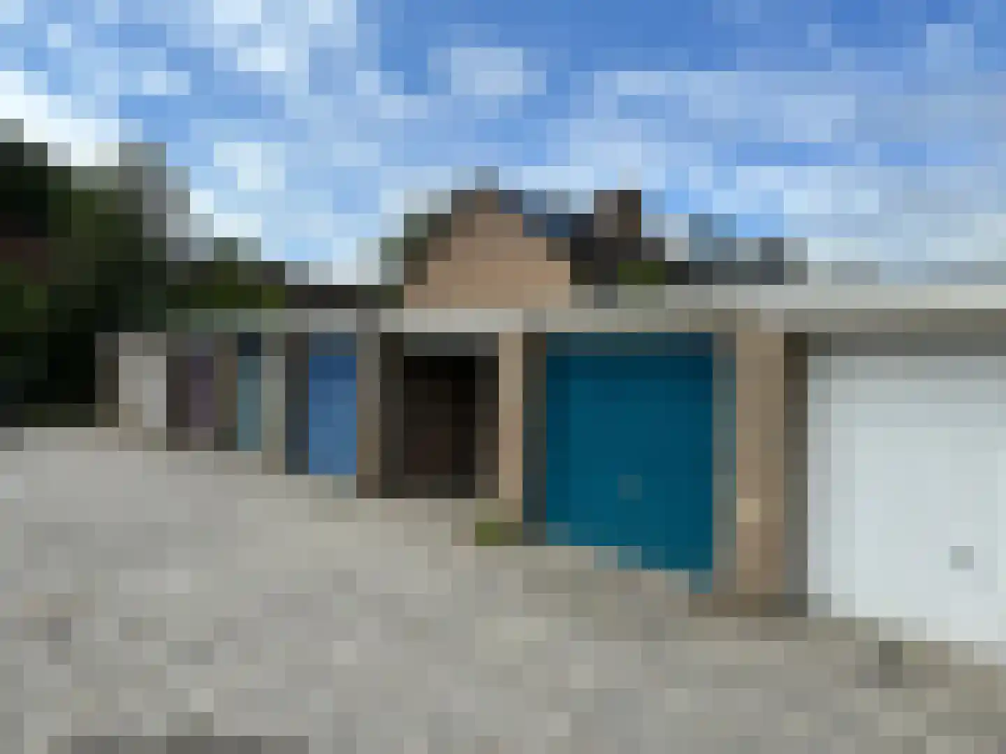 Maluslaan 132 Groningen thumbnail 8