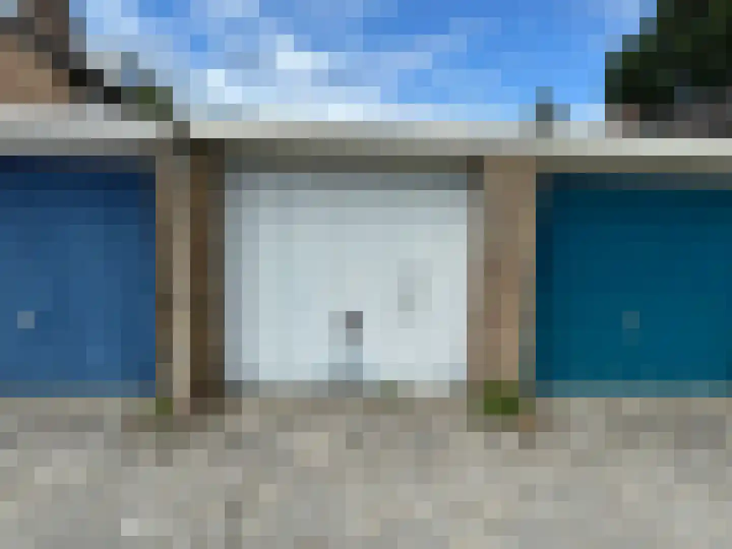 Maluslaan 132 Groningen thumbnail 9