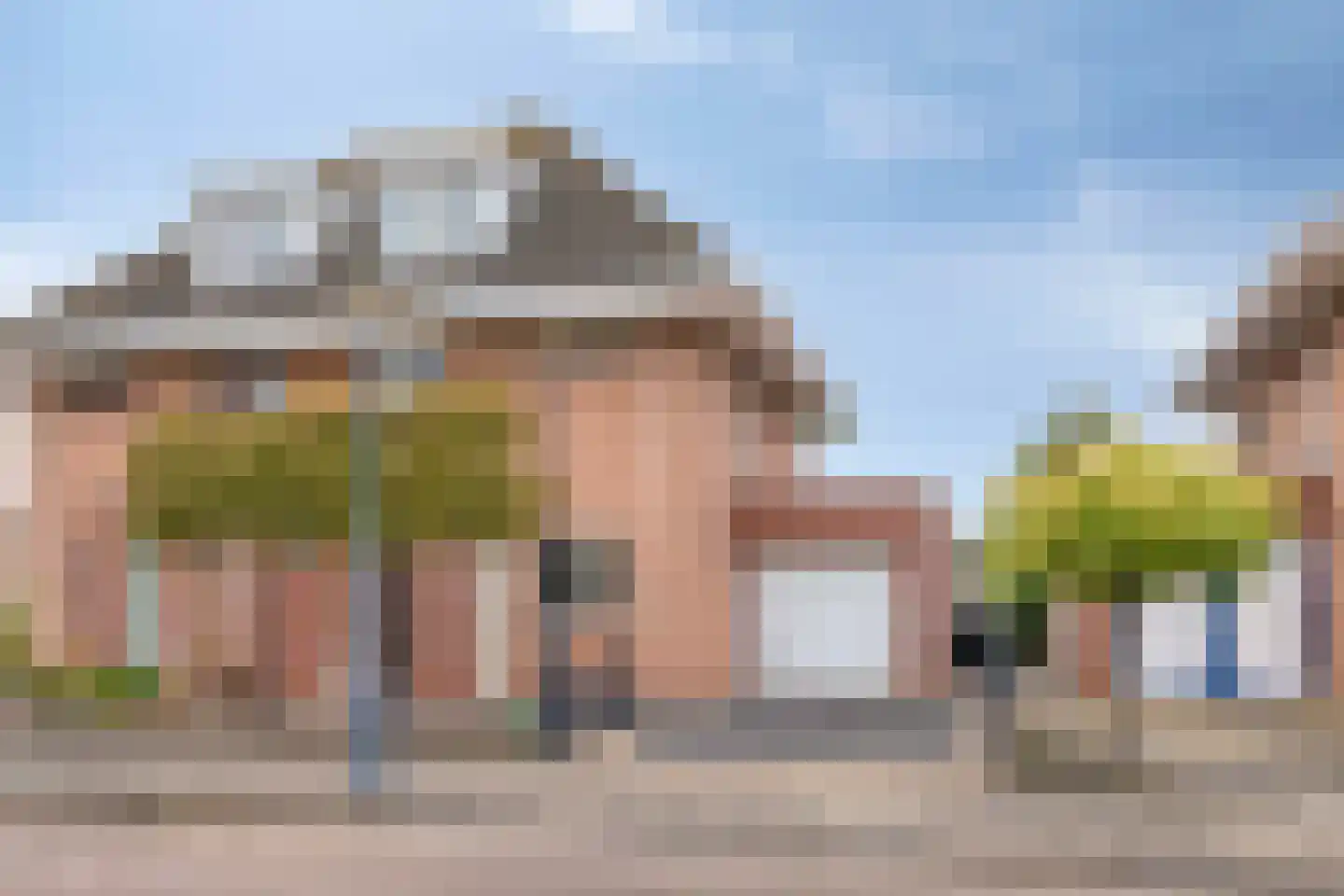 Maluslaan 20 in Scherpenisse