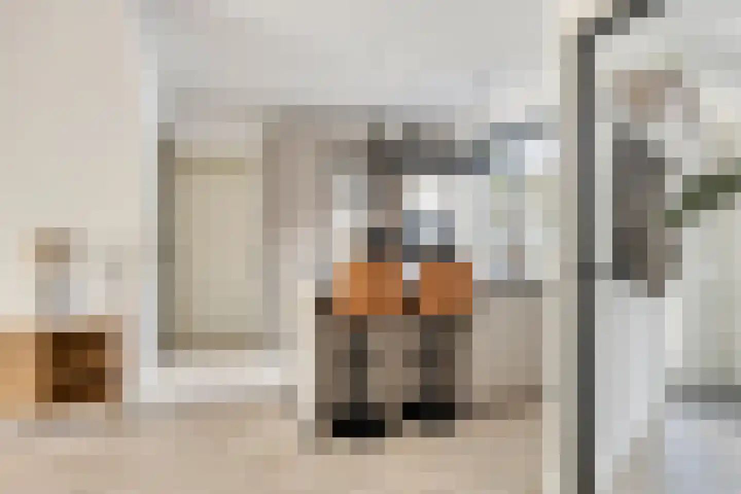 Maluslaan 20 Scherpenisse thumbnail 11