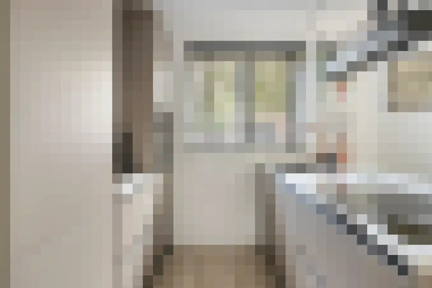 Maluslaan 20 Scherpenisse thumbnail 12