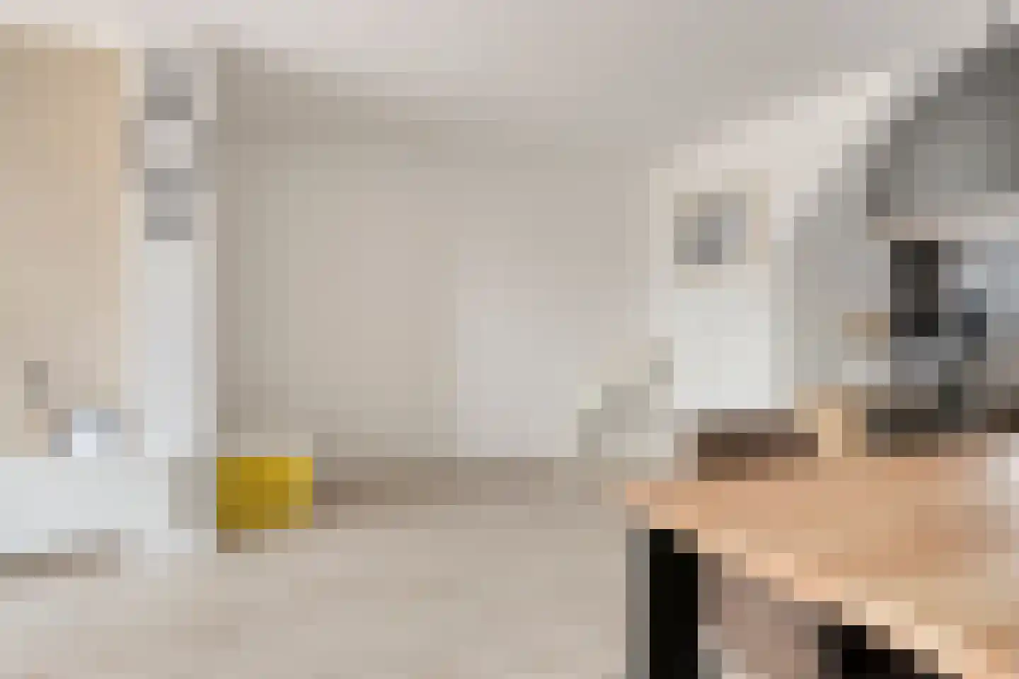 Maluslaan 20 Scherpenisse thumbnail 15
