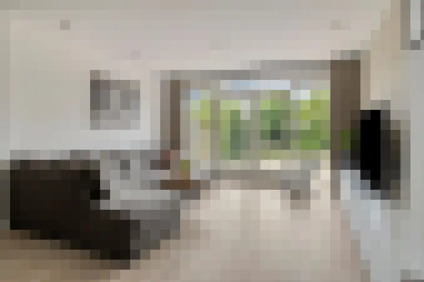 Maluslaan 20 Scherpenisse thumbnail 16