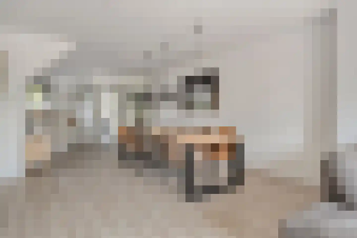 Maluslaan 20 Scherpenisse thumbnail 19