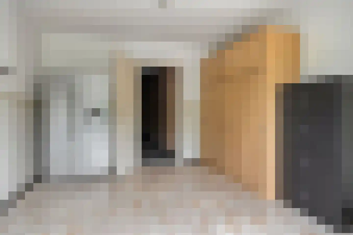 Maluslaan 20 Scherpenisse thumbnail 22