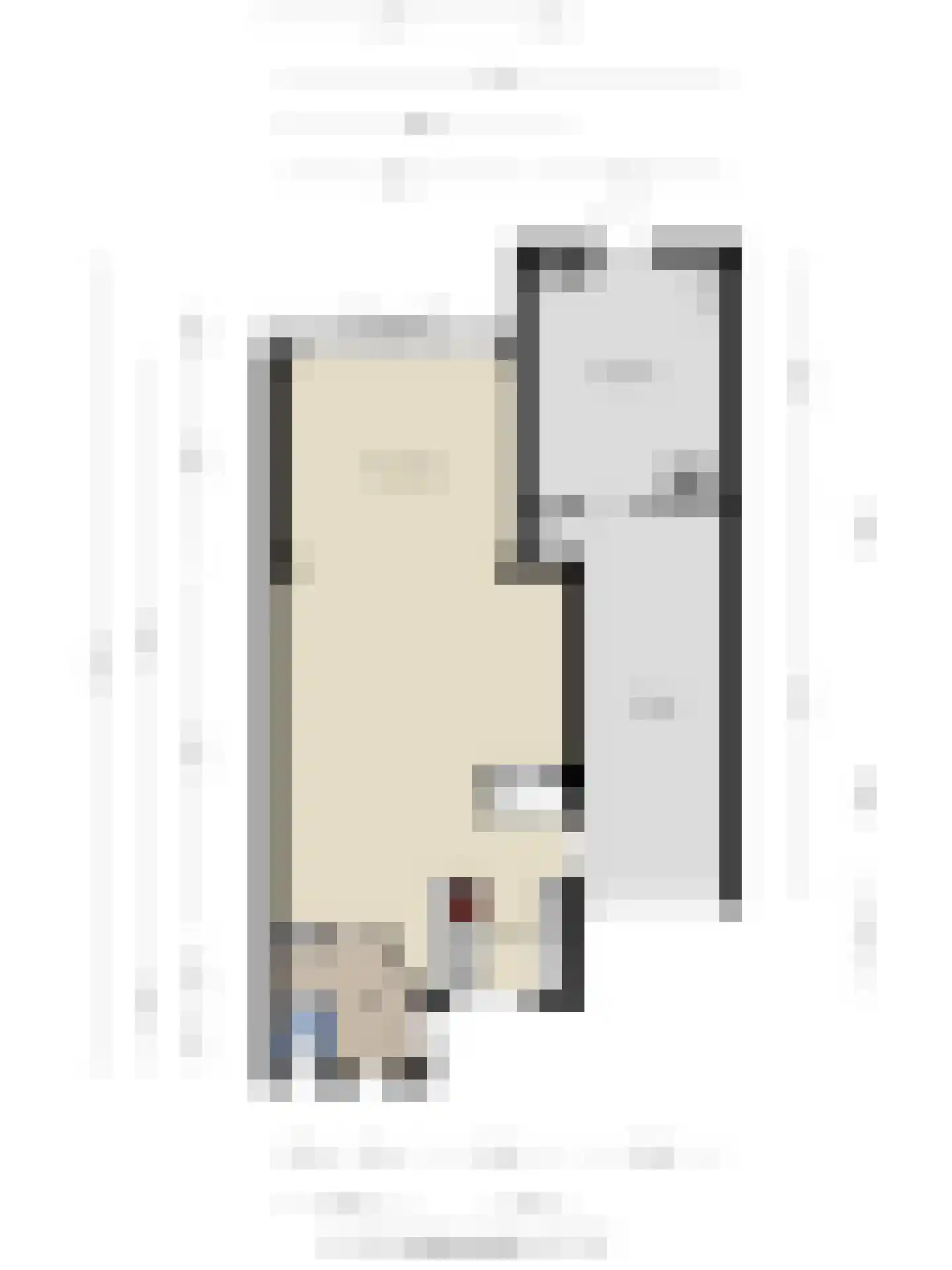 Maluslaan 20 Scherpenisse thumbnail 24