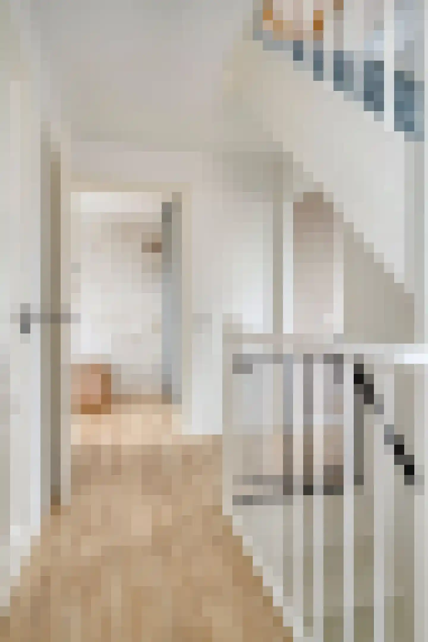Maluslaan 20 Scherpenisse thumbnail 25