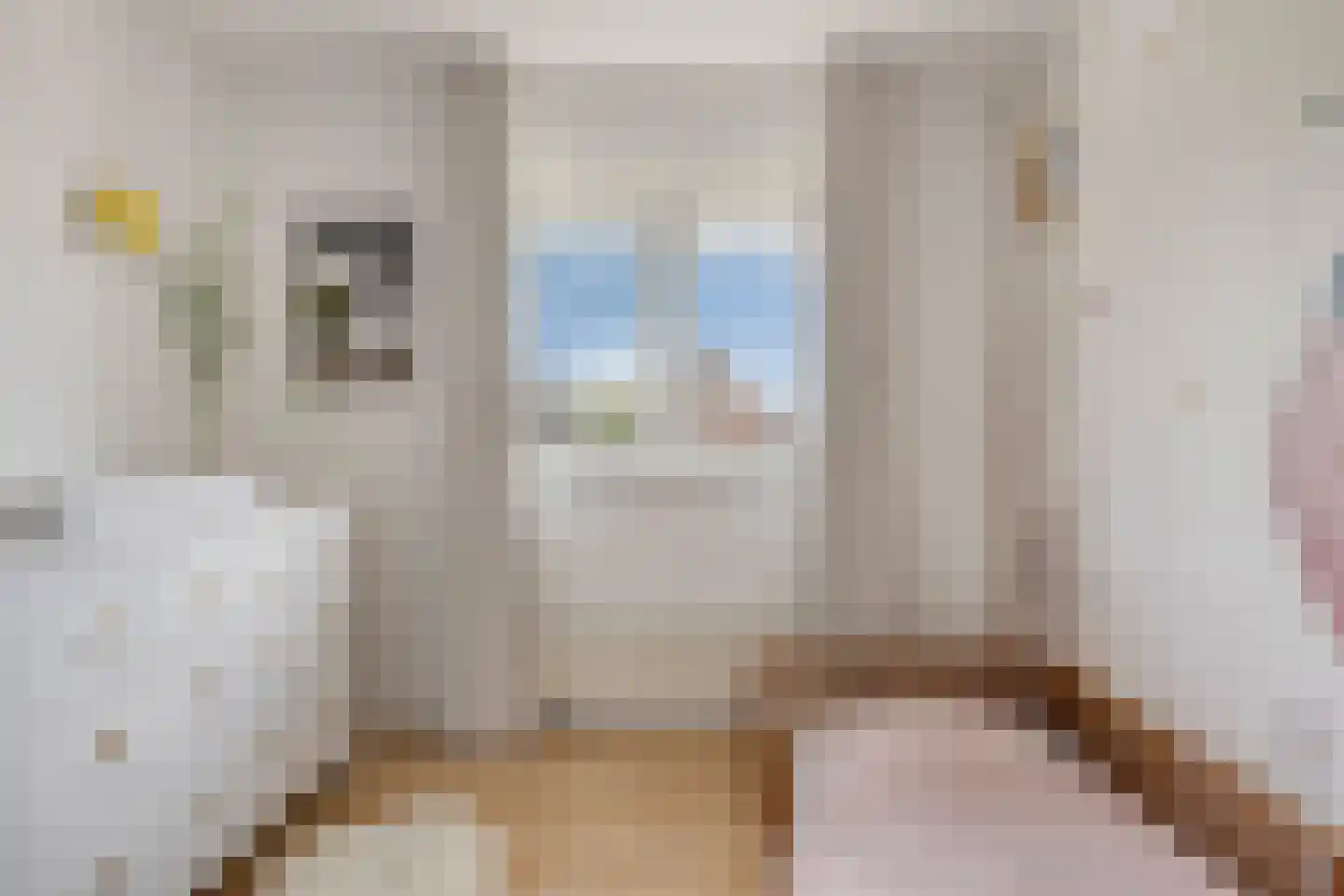 Maluslaan 20 Scherpenisse thumbnail 27
