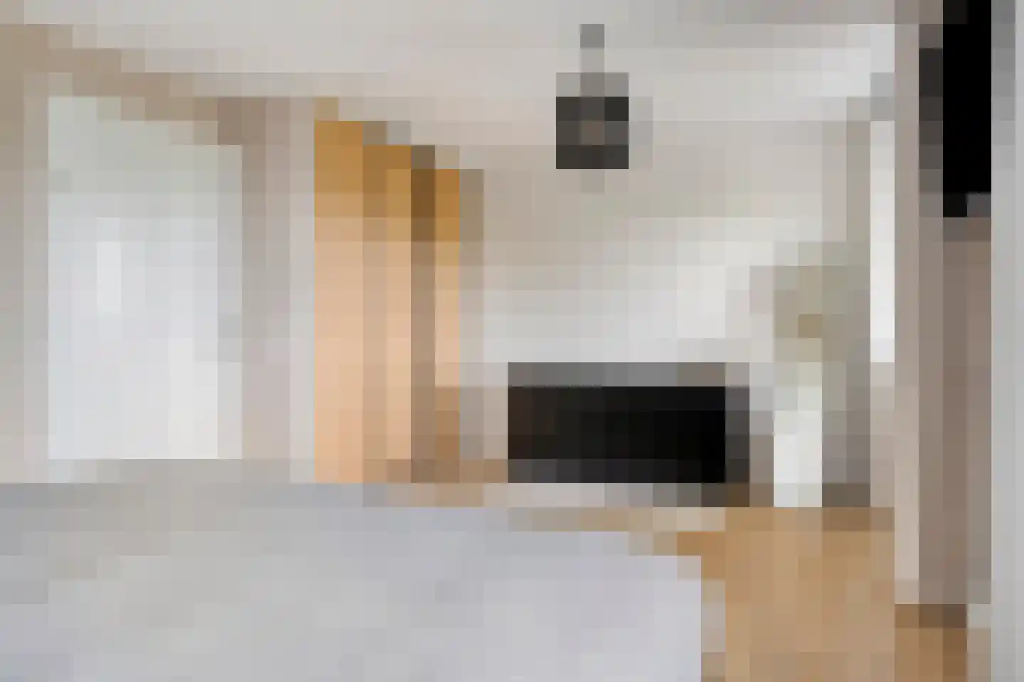 Maluslaan 20 Scherpenisse thumbnail 29