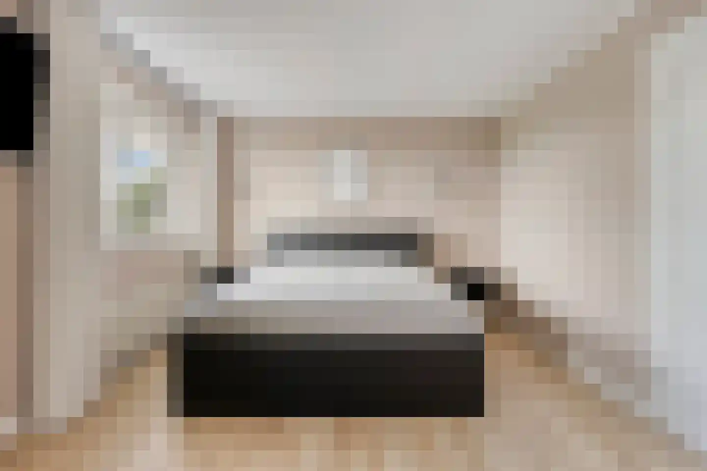 Maluslaan 20 Scherpenisse thumbnail 30