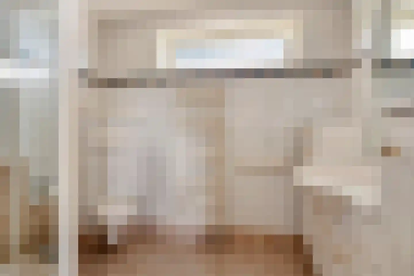 Maluslaan 20 Scherpenisse thumbnail 31