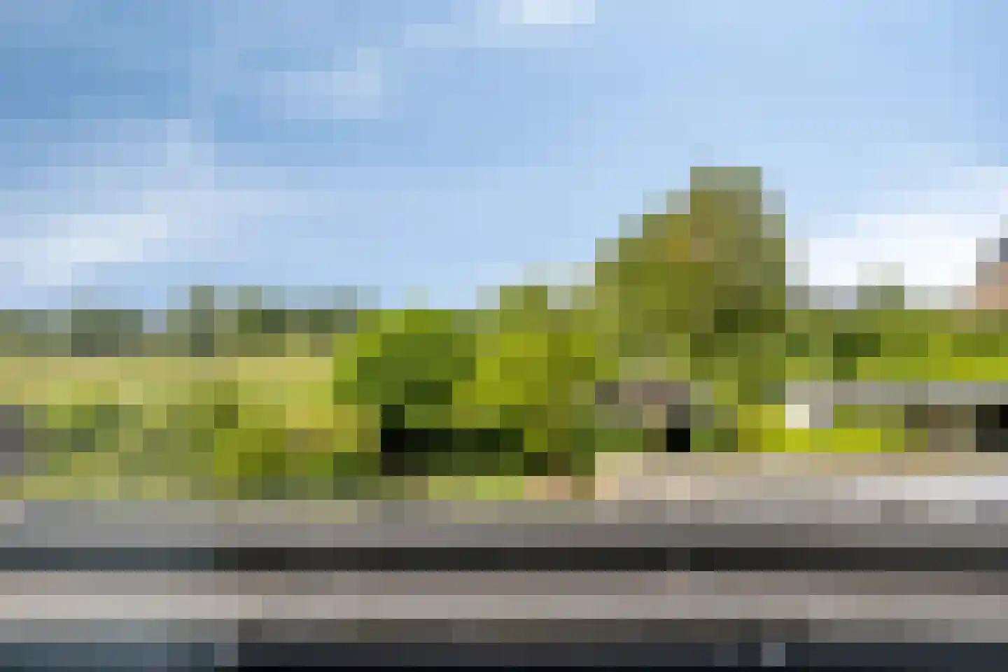 Maluslaan 20 Scherpenisse thumbnail 32