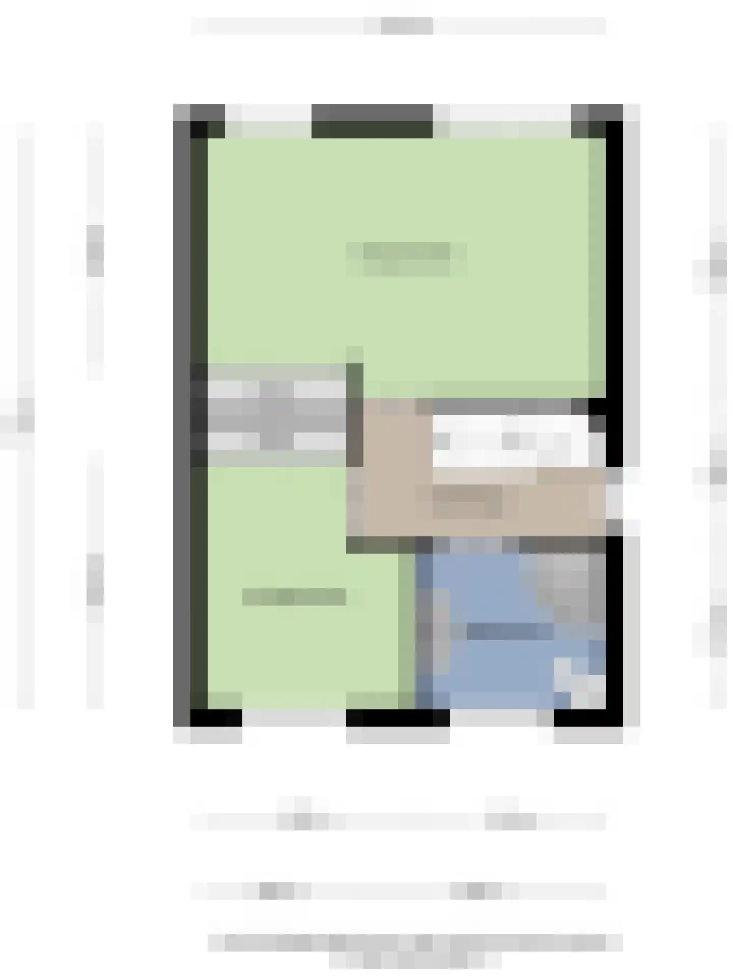 Maluslaan 20 Scherpenisse thumbnail 34