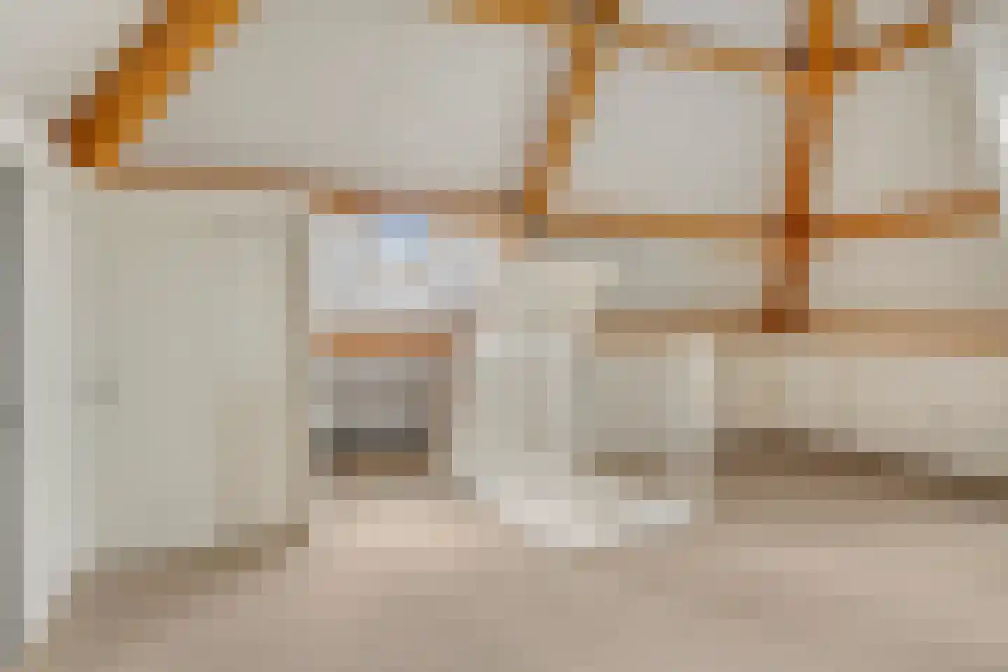 Maluslaan 20 Scherpenisse thumbnail 35