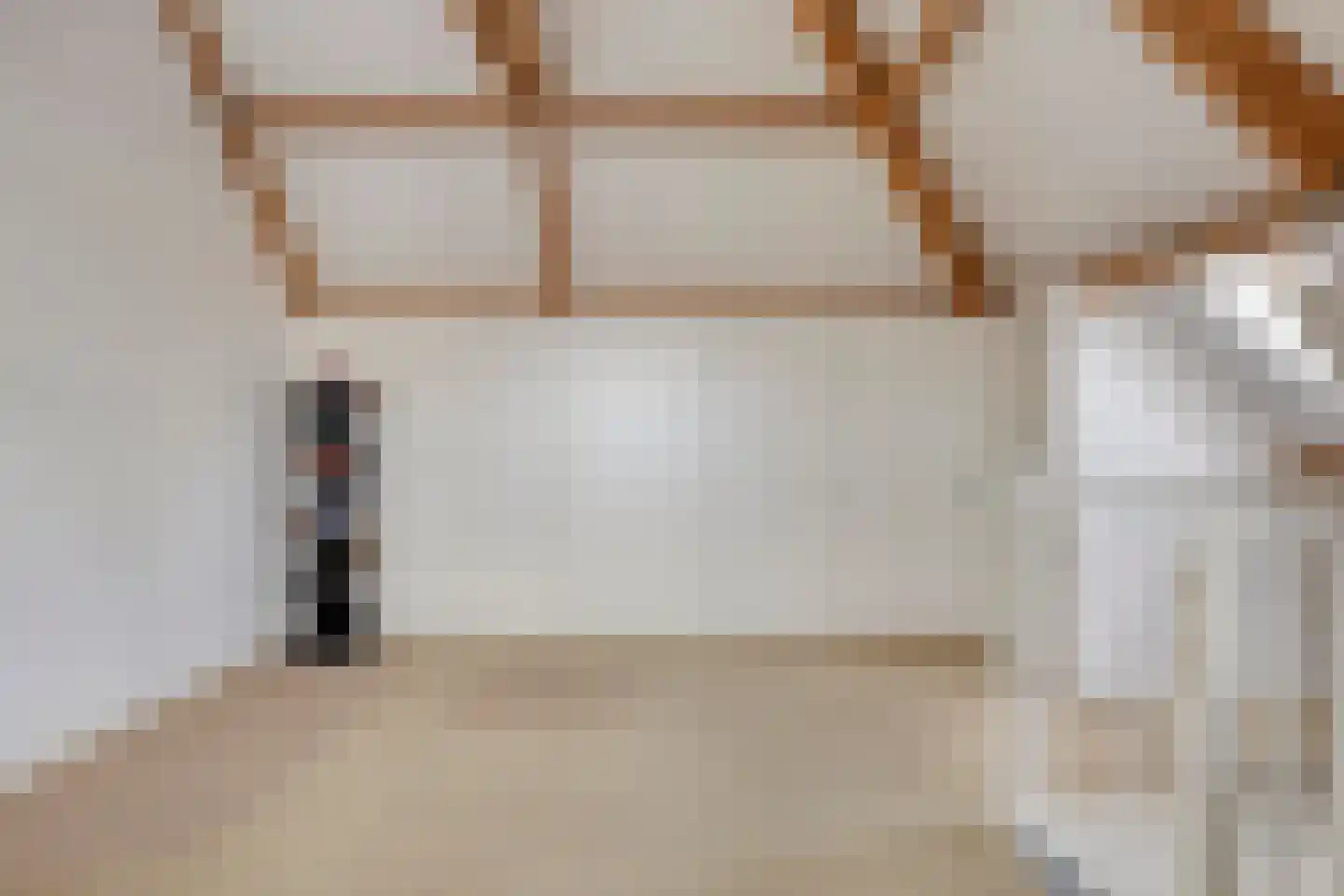 Maluslaan 20 Scherpenisse thumbnail 37