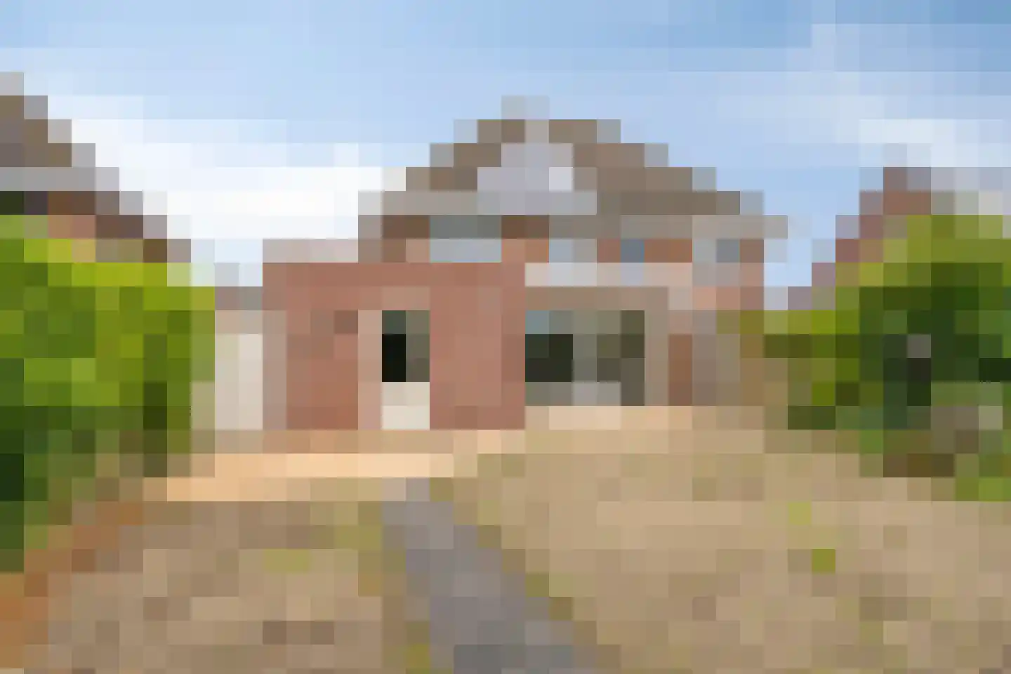 Maluslaan 20 Scherpenisse thumbnail 39