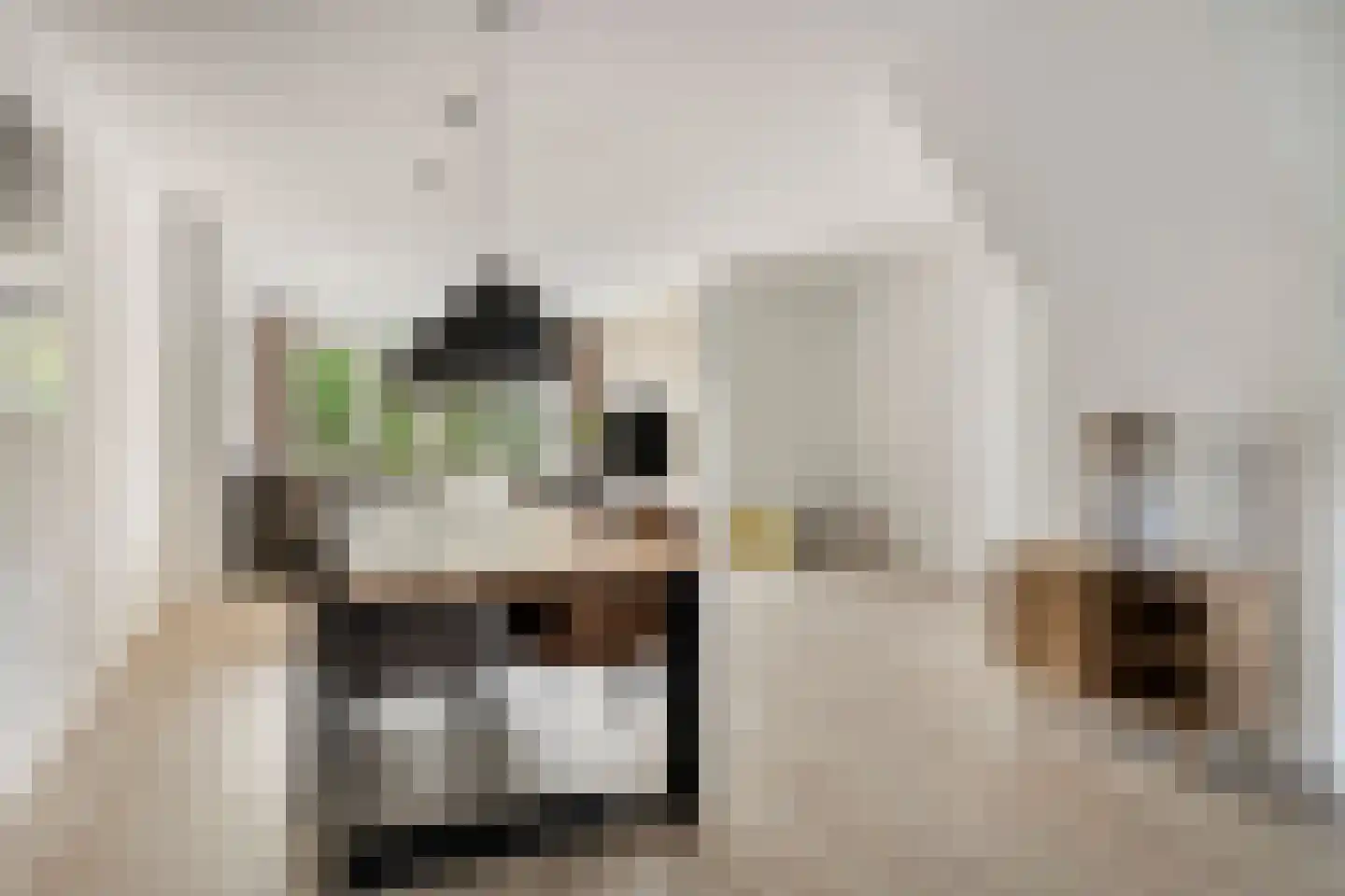 Maluslaan 20 Scherpenisse thumbnail 4