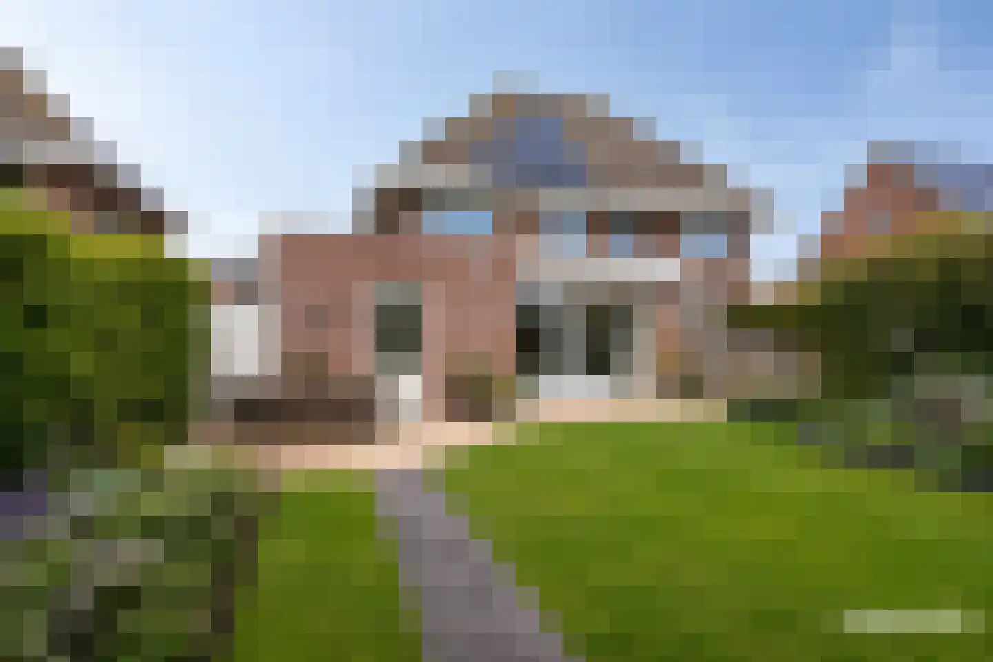 Maluslaan 20 Scherpenisse thumbnail 40