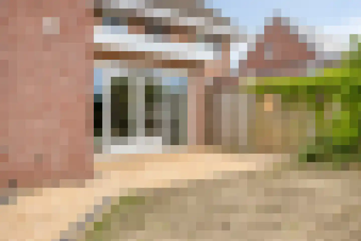 Maluslaan 20 Scherpenisse thumbnail 41