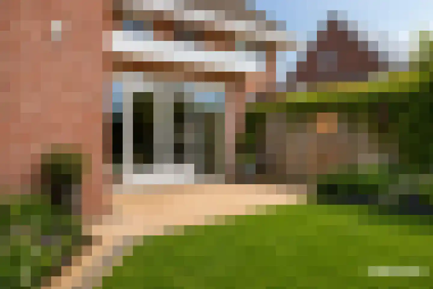 Maluslaan 20 Scherpenisse thumbnail 42