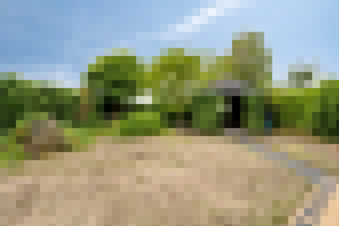 Maluslaan 20 Scherpenisse thumbnail 43