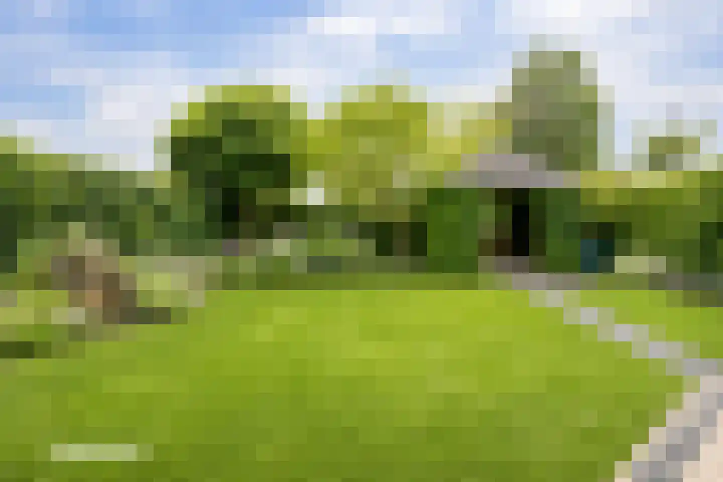 Maluslaan 20 Scherpenisse thumbnail 44