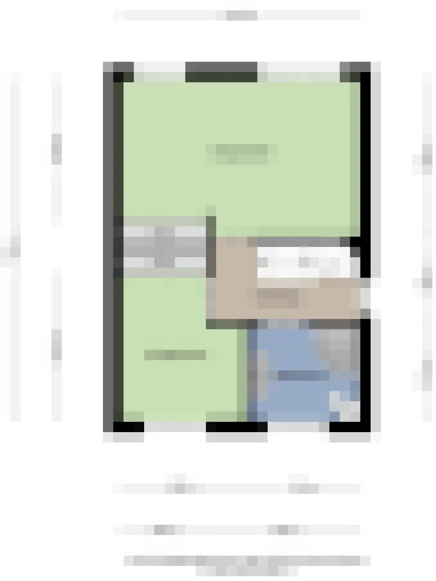 Maluslaan 20 Scherpenisse thumbnail 48