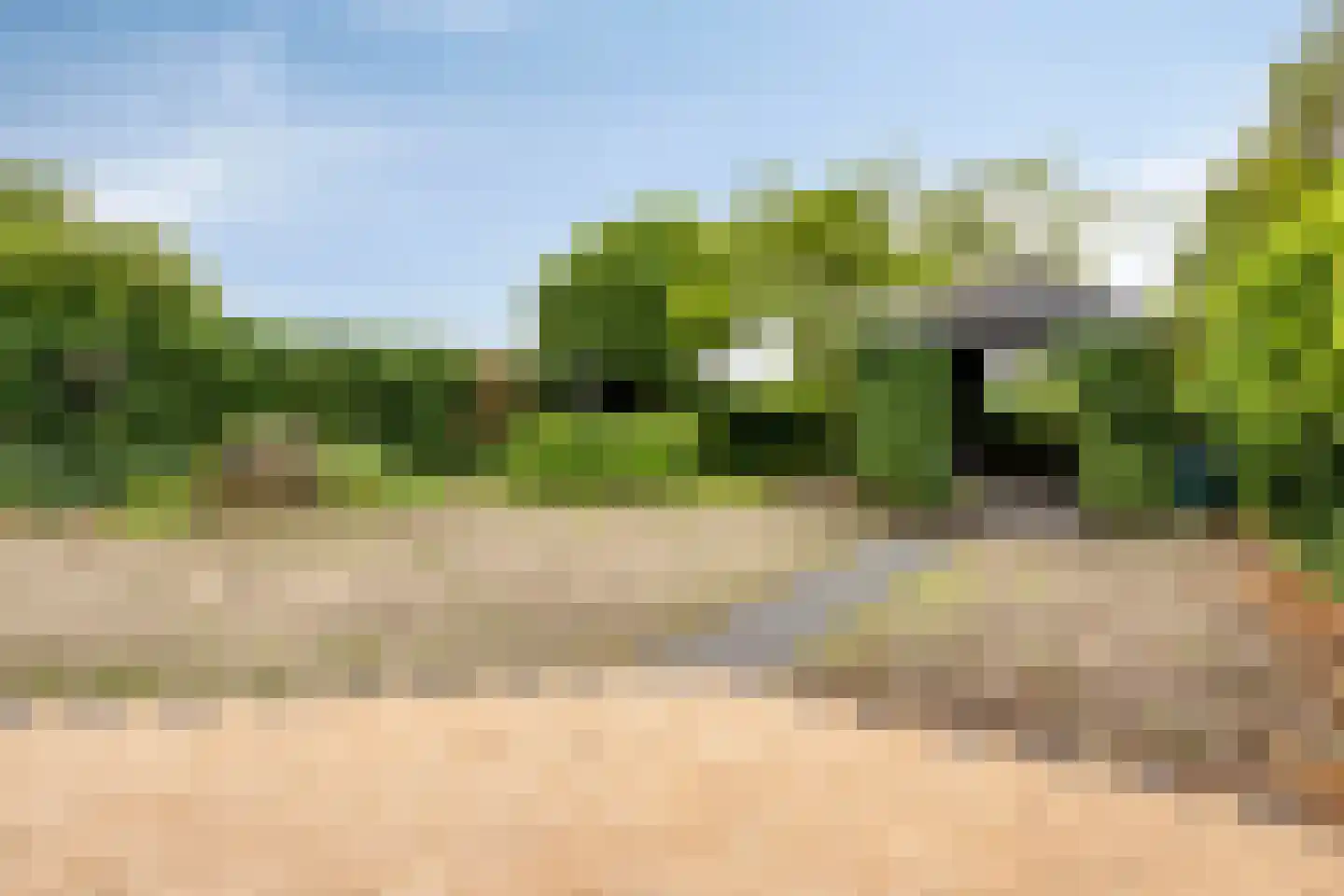 Maluslaan 20 Scherpenisse thumbnail 5