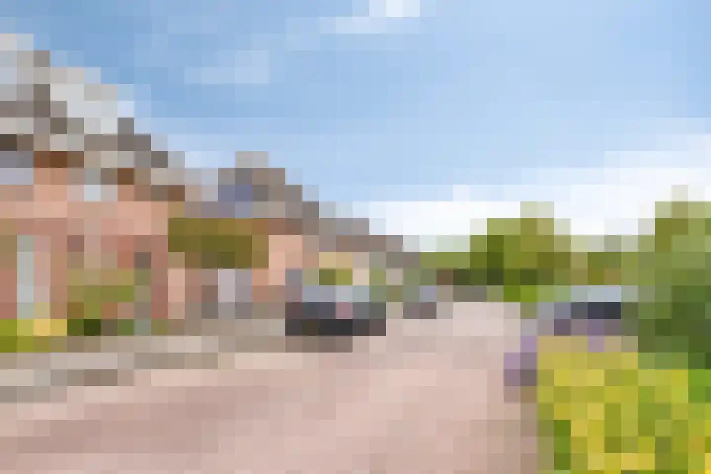 Maluslaan 20 Scherpenisse thumbnail 6